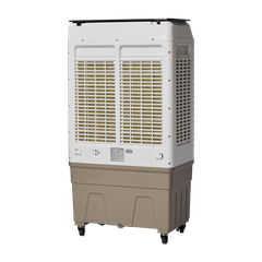Quạt hơi nước Hoà Phát 55 Lít Phím cơ HPCF1-062 / 061 tại Tân bình