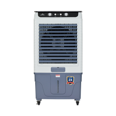 Quạt hơi nước Hoà Phát 55 Lít Phím cơ HPCF1-062 / 061 tại Tân bình