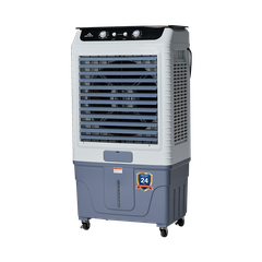 Quạt hơi nước Hoà Phát 55 Lít Phím cơ HPCF1-062 / 061 tại Tân bình
