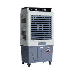 Quạt hơi nước Hoà Phát 55 Lít Phím cơ HPCF1-062 / 061 tại Tân bình