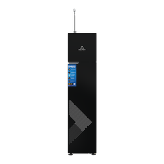 MÁY LỌC NƯỚC RO NÓNG NGUỘI LẠNH HOÀ PHÁT HPN692 SAYHOME