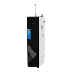 MÁY LỌC NƯỚC RO NÓNG NGUỘI LẠNH HOÀ PHÁT HPN692 SAYHOME