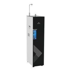 MÁY LỌC NƯỚC RO NÓNG NGUỘI LẠNH HOÀ PHÁT HPN692 SAYHOME