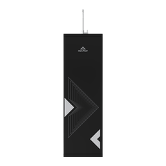 MÁY LỌC NƯỚC RO HOÀ PHÁT HPR526 SAYHOME