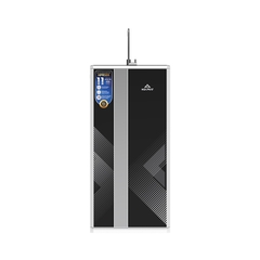 MÁY LỌC NƯỚC RO HOÀ PHÁT HPR528 SAYHOME