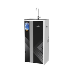 MÁY LỌC NƯỚC RO HOÀ PHÁT HPR528 SAYHOME