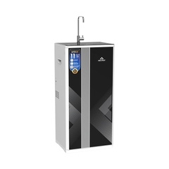 MÁY LỌC NƯỚC RO HOÀ PHÁT HPR528 SAYHOME