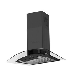 Máy hút mùi Kocher K-228 BL - Hàng chính hãng