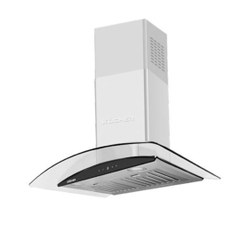 Máy hút mùi Kocher K-228 PRO - Hàng chính hãng