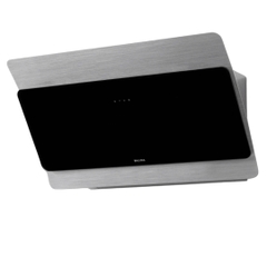 Máy hút mùi áp tường RANGE HOOD Malloca PLANA K3444 tại thành phố Hồ Chí Minh
