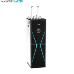 Máy lọc nước nóng lạnh Karofi KAD-D528 - Hàng chính hãng