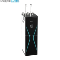 Máy lọc nước nóng lạnh Karofi KAD-D528 - Hàng chính hãng