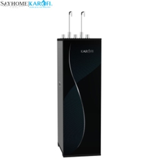 Máy lọc nước nóng lạnh Karofi KAD-D69 - Hàng chính hãng