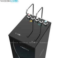 Máy lọc nước nóng lạnh Karofi KAD-D69 - Hàng chính hãng