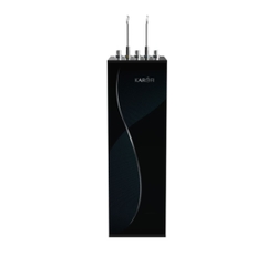 Máy lọc nước nóng lạnh Karofi KAD-D69 - Hàng chính hãng
