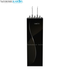 Máy lọc nước nóng lạnh Karofi KAD-D69 - Hàng chính hãng