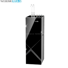 Máy lọc nước Karofi KAD-M82 12 lõi lọc nóng lạnh - Hàng chính hãng