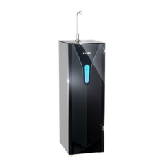 Máy lọc nước hydro-ion kiềm Karofi KAE-S65 - Hàng chính hãng