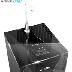 Máy lọc nước hydro-ion kiềm Karofi KAE-S65 - Hàng chính hãng
