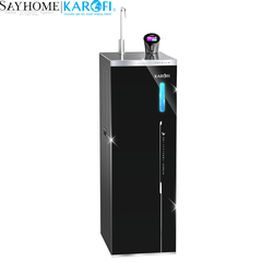 Máy lọc nước Karofi KAE-S68 PRO Hydro-ion kiềm - Hàng chính hãng