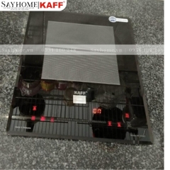Bếp từ đơn KAFF KF-H33IS - Bảo hành chính hãng 3 năm