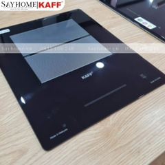 Bếp từ đơn KAFF KF-H33IS - Bảo hành chính hãng 3 năm