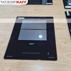 Bếp từ đơn KAFF KF-H33IS - Bảo hành chính hãng 3 năm