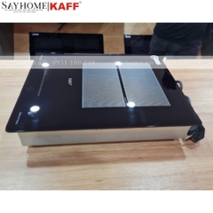 Bếp từ đơn KAFF KF-H33IS - Bảo hành chính hãng 3 năm
