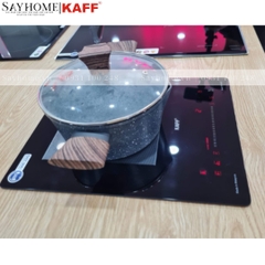 Bếp từ đơn KAFF KF-H33IS - Bảo hành chính hãng 3 năm
