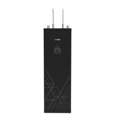 Máy lọc nước nóng lạnh Karofi KAH-D10 - Hàng chính hãng