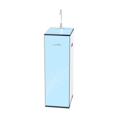 Máy lọc nước bán công nghiệp Karofi KAQ-L08- Hàng chính hãng