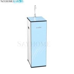 Máy lọc nước bán công nghiệp Karofi KAQ-L08- Hàng chính hãng