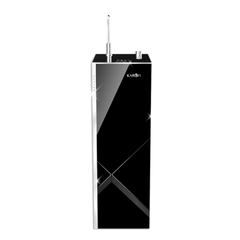 Máy lọc nước Karofi KAQ-M22 tủ đứng 12 lõi lọc - Hàng chính hãng