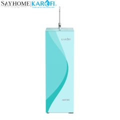 Máy lọc nước Karofi KAQ-N96 tủ đứng 10 lõi lọc - Hàng chính hãng