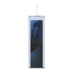 Máy lọc nước Karofi KAQ-O07 tủ đứng 10 lõi lọc - Hàng chính hãng