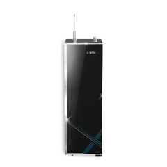 Máy lọc nước Karofi KAQ-X26S tủ đứng 12 lõi lọc - Hàng chính hãng