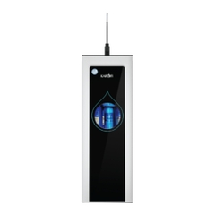 Máy lọc nước Karofi tiêu chuẩn 8-9 lõi lọc - Hàng chính hãng