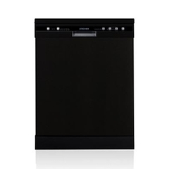 Máy rửa bát Kocher KDEU-8818 tại thành phố Hồ Chí Minh
