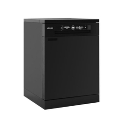 Máy rửa bát Kocher KDEU-8828BL Series 7 - Bảo hành 3 năm