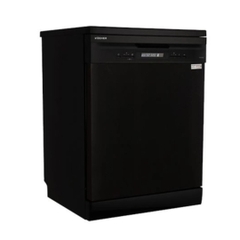 Máy rửa bát Kocher KDEU 8835BL Series 6 tại thành phố Hồ Chí Minh