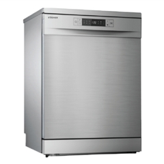 Máy rửa bát Kocher KDEU 8835SE Series 6 tại thành phố Hồ Chí Minh