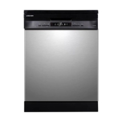 Máy rửa bát Kocher KDEU 8835SM Series 6 tại thành phố Hồ Chí Minh