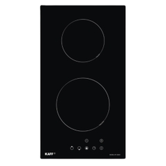 Bếp từ đôi Domino KAFF KF-330DI - Bảo hành chính hãng 5 năm