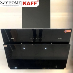 Máy hút mùi KAFF KF-70LH dạng TV-cảm ứng - Bảo hành chính hãng 3 năm