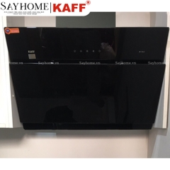 Máy hút mùi KAFF KF-70LH dạng TV-cảm ứng - Bảo hành chính hãng 3 năm