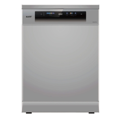 Máy rửa chén KAFF KF-BHMI775YS - Hàng chính hãng