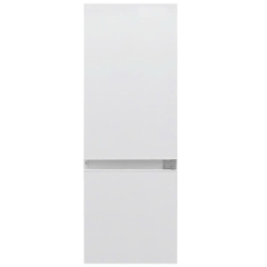 Tủ lạnh KAFF KF-BI233WL Luxury cánh mở trái- Bảo hành chính hãng 5 năm