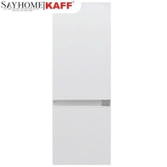 Tủ lạnh KAFF KF-BI233WL Luxury cánh mở trái- Bảo hành chính hãng 5 năm