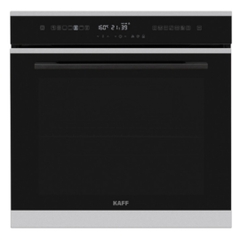 Lò nướng KAFF KF-BI75SLIM dung tích 75L - Bảo hành chính hãng 5 năm