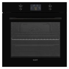 Lò nướng KAFF KF-BI75TFT dung tích 75L - Bảo hành chính hãng 5 năm